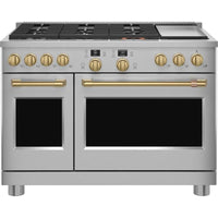 CXPR8HKPTCG