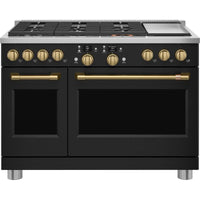 CXPR8HKPTCG