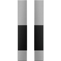 KIT370X