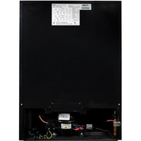 DBC057A1BSS