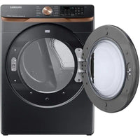DVE50BG8300V