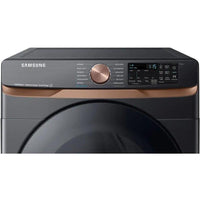 DVE50BG8300V