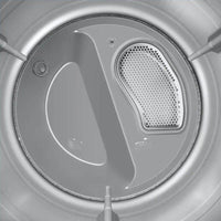 DVE50BG8300V