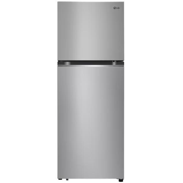 LT11C2000V
