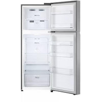 LT11C2000V