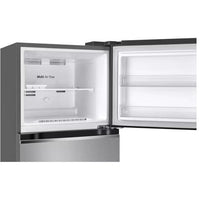 LT11C2000V