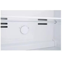 LT11C2000V