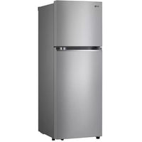 LT11C2000V