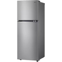 LT11C2000V