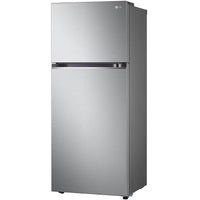 LT13C2000V
