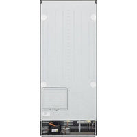 LT13C2000V