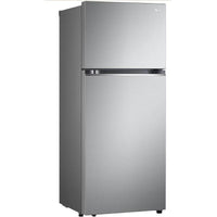 LT13C2000V