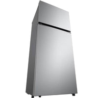 LT13C2000V