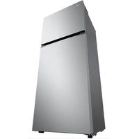 LT13C2000V