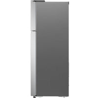LT13C2000V