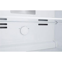 LT13C2000V
