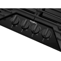 WCGK5030PB