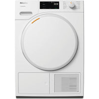 TXD160WP