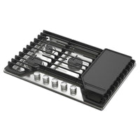 WCGK7530PS