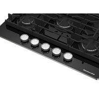 KCGG530PBL