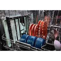 KCGG536PBL