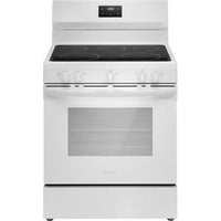 FCRE305CBW