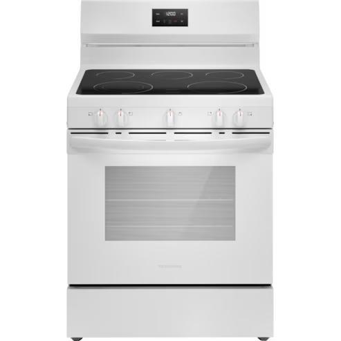 FCRE305CBW