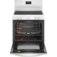 FCRE305CBW