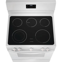 FCRE305CBW