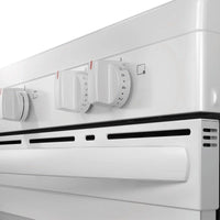 FCRE305CBW