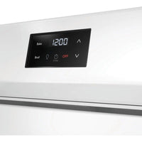 FCRE305CBW