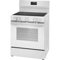 FCRE305CBW