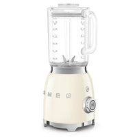 BLF03CRUS