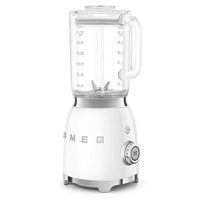 BLF03WHUS