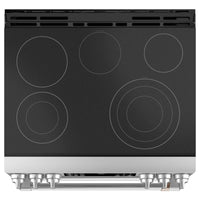 CCES750P2MS1
