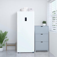 DUF140A1WDB