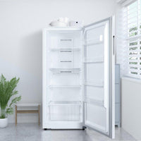 DUF140A1WDB
