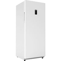 DUF140A1WDB