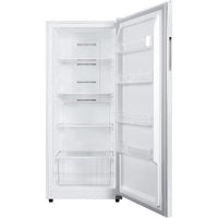 DUF140A1WDB