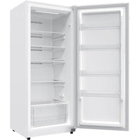 DUF140A1WDB