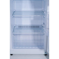 DUF140A1WDB