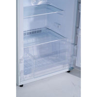 DUF140A1WDB