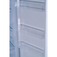 DUF140A1WDB