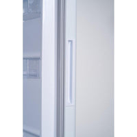 DUF140A1WDB