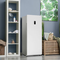 DUF140A1WDB