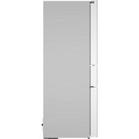 B36CL81ENW