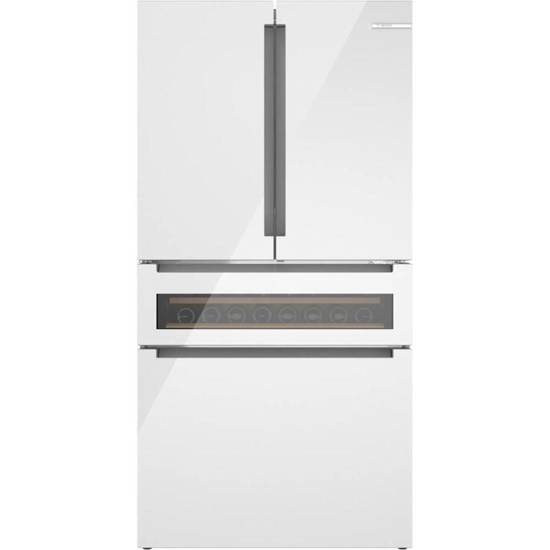 B36CL81ENW