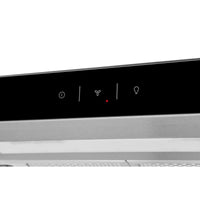 FCVW3062AS