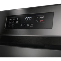 FCRE308CAD