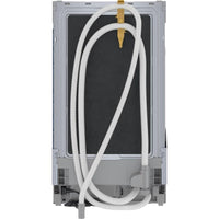 SPE53C55UC